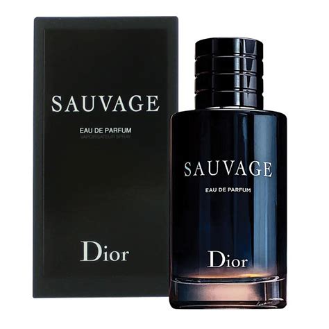 sauvage dior precio ecuador|Sauvage Eau de Parfum 100ml .